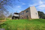 115 Poplar View Drive - Photo 63