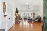 115 Poplar View Drive - Photo 7