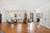 115 Poplar View Drive - Photo 8