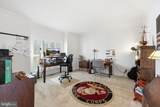 115 Poplar View Drive - Photo 9