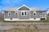 1401 Glassboro Road - Photo 10