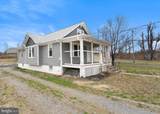 1401 Glassboro Road - Photo 11