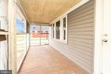 1401 Glassboro Road - Photo 12