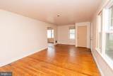 1401 Glassboro Road - Photo 14