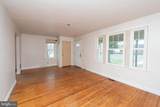 1401 Glassboro Road - Photo 15