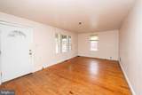 1401 Glassboro Road - Photo 16