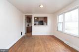1401 Glassboro Road - Photo 17