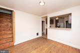 1401 Glassboro Road - Photo 18