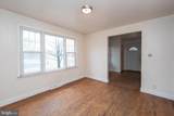 1401 Glassboro Road - Photo 19