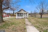 1401 Glassboro Road - Photo 2