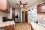 1401 Glassboro Road - Photo 20