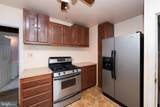 1401 Glassboro Road - Photo 21