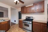 1401 Glassboro Road - Photo 22
