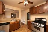 1401 Glassboro Road - Photo 23