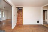1401 Glassboro Road - Photo 24