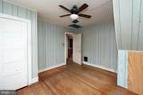 1401 Glassboro Road - Photo 26
