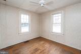 1401 Glassboro Road - Photo 27