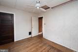 1401 Glassboro Road - Photo 28