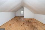1401 Glassboro Road - Photo 30