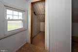 1401 Glassboro Road - Photo 31
