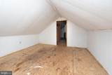 1401 Glassboro Road - Photo 32