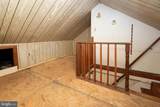 1401 Glassboro Road - Photo 34