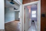 1401 Glassboro Road - Photo 35