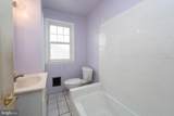 1401 Glassboro Road - Photo 36