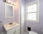 1401 Glassboro Road - Photo 37