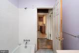 1401 Glassboro Road - Photo 38