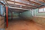 1401 Glassboro Road - Photo 39