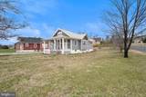 1401 Glassboro Road - Photo 4