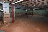 1401 Glassboro Road - Photo 40