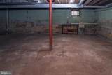 1401 Glassboro Road - Photo 41