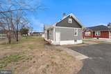 1401 Glassboro Road - Photo 5