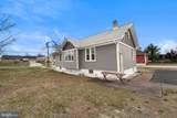 1401 Glassboro Road - Photo 6