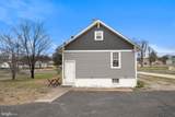 1401 Glassboro Road - Photo 7