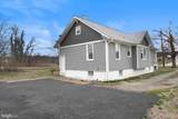 1401 Glassboro Road - Photo 8