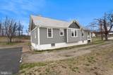 1401 Glassboro Road - Photo 9