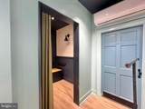 107 Talbot - Photo 10
