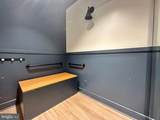 107 Talbot - Photo 11