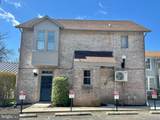 107 Talbot - Photo 12