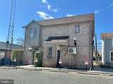 107 Talbot - Photo 13