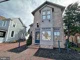 107 Talbot - Photo 2