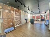 107 Talbot - Photo 4