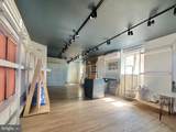107 Talbot - Photo 6