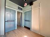 107 Talbot - Photo 7