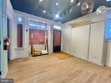 107 Talbot - Photo 8