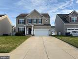 23282 Lindsay Drive - Photo 1