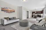 23282 Lindsay Drive - Photo 10